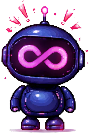 Agentic QA